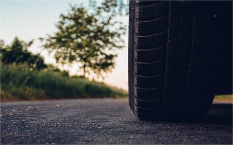 中國橡膠助劑行業(yè)調研