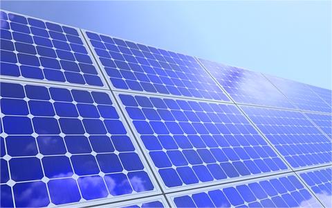 2024年全球及中國碲化鎘薄膜太陽能電池行業(yè)發(fā)展現(xiàn)狀研究及前景預(yù)測報(bào)告 2024年全球及中國碲化鎘薄膜太陽能電池行業(yè)發(fā)展現(xiàn)狀研究及前景預(yù)測報(bào)告