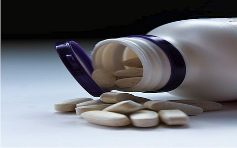 中國免疫抑制劑行業(yè)調(diào)研 中國免疫抑制劑行業(yè)調(diào)研