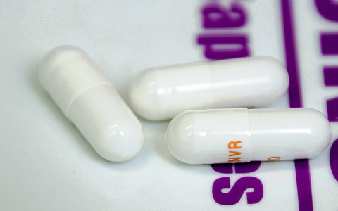 中國(guó)免疫抑制劑行業(yè)發(fā)展壁壘分析及趨勢(shì)預(yù)測(cè) 中國(guó)免疫抑制劑行業(yè)發(fā)展壁壘分析及趨勢(shì)預(yù)測(cè)