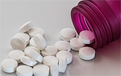 2024年全球及中國免疫抑制劑行業(yè)發(fā)展現(xiàn)狀研究及前景預(yù)測報(bào)告