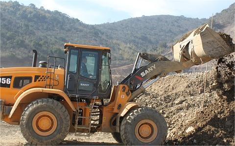 中國鈷行業(yè)調(diào)研 中國鈷行業(yè)調(diào)研