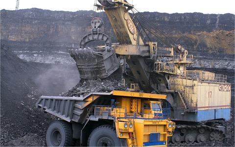 山西省發(fā)文推動(dòng)全省煤炭高標(biāo)準(zhǔn)交易市場(chǎng)建設(shè) 山西省發(fā)文推動(dòng)全省煤炭高標(biāo)準(zhǔn)交易市場(chǎng)建設(shè)