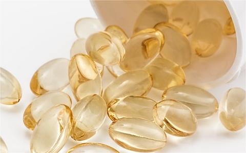 2024年全球及中國重組膠原蛋白行業(yè)發(fā)展現(xiàn)狀研究及前景預(yù)測報告