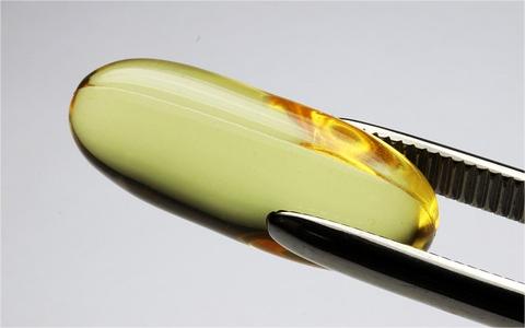 中國重組膠原蛋白行業(yè)發(fā)展壁壘分析及趨勢預測 中國重組膠原蛋白行業(yè)發(fā)展壁壘分析及趨勢預測