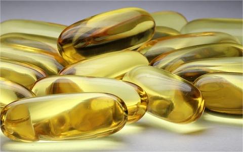 中國重組膠原蛋白市場發(fā)展現(xiàn)狀分析 中國重組膠原蛋白市場發(fā)展現(xiàn)狀分析