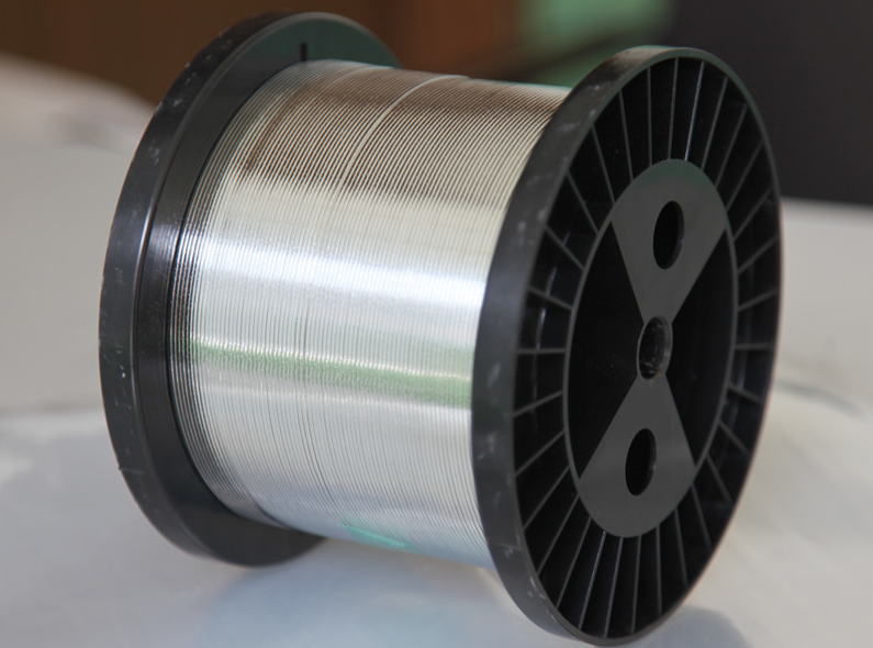 2024年中國光伏焊帶產(chǎn)業(yè)鏈及市場分析