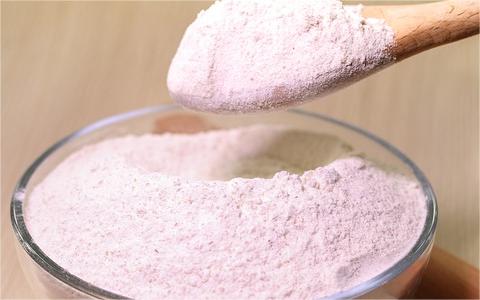 中國氫氧化鈣行業(yè)調(diào)研 中國氫氧化鈣行業(yè)調(diào)研