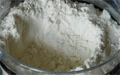 中國氫氧化鈣行業(yè)發(fā)展壁壘分析及趨勢預(yù)測