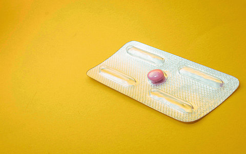 中國獸用生物制品行業(yè)調(diào)研 中國獸用生物制品行業(yè)調(diào)研