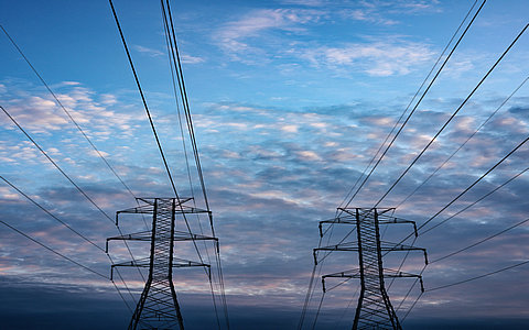 儲(chǔ)能上網(wǎng)電價(jià)0.42070元/kWh，2024年廣西電力市場(chǎng)交易實(shí)施方案發(fā)布