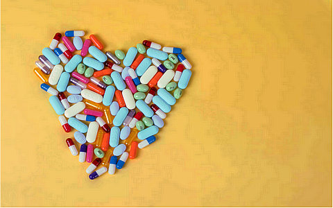 中國眼科藥物行業(yè)調(diào)研 中國眼科藥物行業(yè)調(diào)研