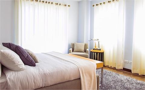 2024年全球及中國家用紡織品行業(yè)發(fā)展現(xiàn)狀研究及前景預(yù)測報告