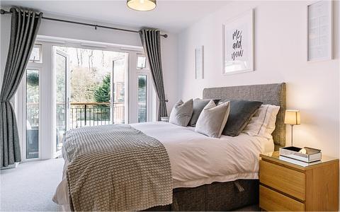 中國家用紡織品市場調(diào)查報告：2022年市場規(guī)模接近2300億元