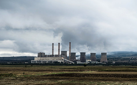 生態(tài)環(huán)境標準:PM2.5無機元素連續(xù)自動監(jiān)測技術(shù)規(guī)范 生態(tài)環(huán)境標準:PM2.5無機元素連續(xù)自動監(jiān)測技術(shù)規(guī)范