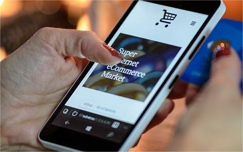 中國在線旅游市場發(fā)展現(xiàn)狀分析 中國在線旅游市場發(fā)展現(xiàn)狀分析