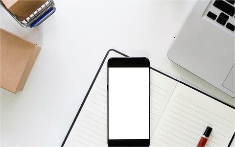 中國在線旅游行業(yè)發(fā)展環(huán)境分析及趨勢預(yù)測