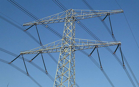 國家能源局：指導電網(wǎng)企業(yè)進一步優(yōu)化并網(wǎng)流程，推動充電樁等接入電網(wǎng)