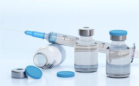 全球及中國流感疫苗行業(yè)研究報告