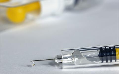 中國流感疫苗行業(yè)調(diào)研 中國流感疫苗行業(yè)調(diào)研