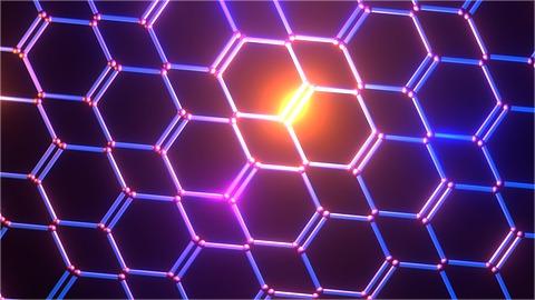 中國碳納米管行業(yè)調(diào)查 中國碳納米管行業(yè)調(diào)查