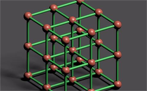 中國碳納米管行業(yè)發(fā)展挑戰(zhàn)分析及趨勢預(yù)測 中國碳納米管行業(yè)發(fā)展挑戰(zhàn)分析及趨勢預(yù)測