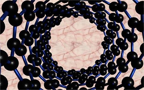 2024年全球及中國(guó)碳納米管行業(yè)發(fā)展現(xiàn)狀研究及前景預(yù)測(cè)報(bào)告 2024年全球及中國(guó)碳納米管行業(yè)發(fā)展現(xiàn)狀研究及前景預(yù)測(cè)報(bào)告