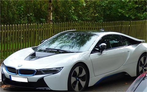 甘肅:支持隴南市加快充電基礎(chǔ)設(shè)施配套建設(shè) 甘肅:支持隴南市加快充電基礎(chǔ)設(shè)施配套建設(shè)