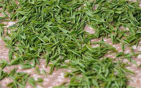 中國(guó)茶油行業(yè)調(diào)研 中國(guó)茶油行業(yè)調(diào)研