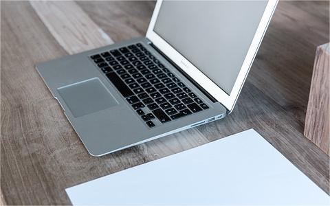 中國筆記本電腦市場市場調查報告 中國筆記本電腦市場市場調查報告