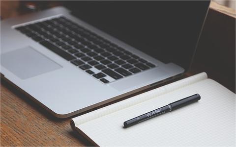 2024年全球及中國筆記本電腦行業(yè)發(fā)展現(xiàn)狀研究及前景預(yù)測報告