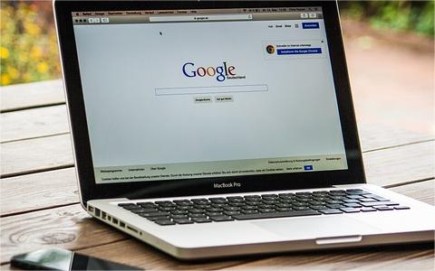 中國筆記本電腦行業(yè)發(fā)展壁壘分析及趨勢預(yù)測 中國筆記本電腦行業(yè)發(fā)展壁壘分析及趨勢預(yù)測