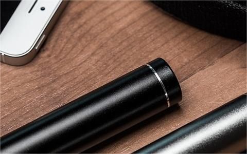 中國共享充電寶行業(yè)調(diào)研 中國共享充電寶行業(yè)調(diào)研