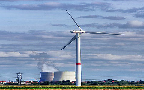 新疆阿克蘇：新能源項目發(fā)電量全部由新增負荷項目消納