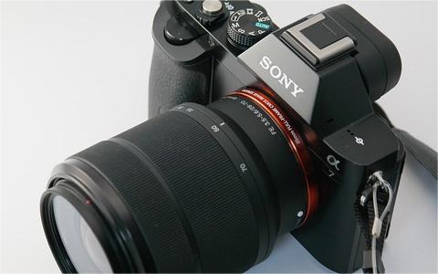 中國數(shù)碼相機市場全景圖譜 中國數(shù)碼相機市場全景圖譜