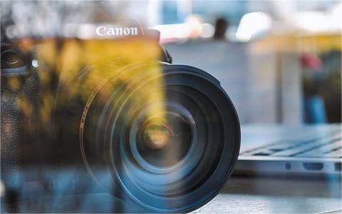 中國數(shù)碼相機(jī)行業(yè)調(diào)研 中國數(shù)碼相機(jī)行業(yè)調(diào)研