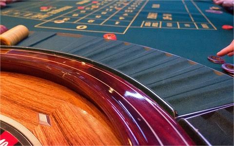 中國桌游行業(yè)調(diào)研 中國桌游行業(yè)調(diào)研