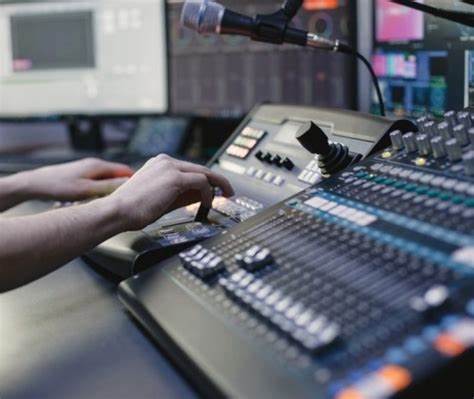 《業(yè)余無線電臺管理辦法》解讀 《業(yè)余無線電臺管理辦法》解讀