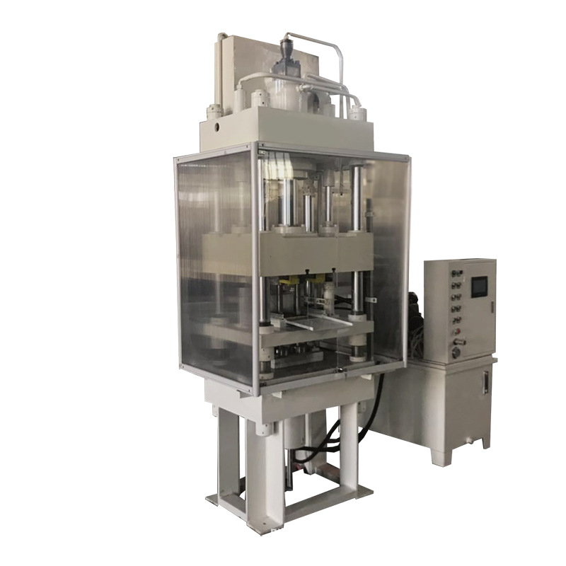 洞察2024:中國干壓設(shè)備市場規(guī)模及競爭格局分析報(bào)告 洞察2024:中國干壓設(shè)備市場規(guī)模及競爭格局分析報(bào)告