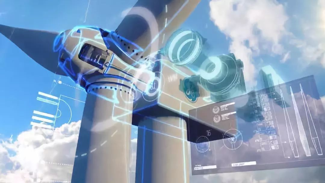 2023-2024年數(shù)字孿生市場競爭及重點(diǎn)企業(yè)分析報(bào)告 2023-2024年數(shù)字孿生市場競爭及重點(diǎn)企業(yè)分析報(bào)告