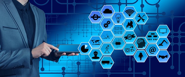 《北京經(jīng)濟技術開發(fā)區(qū)關于鞏固和增強經(jīng)濟回升向好態(tài)勢的若干措施》解讀 《北京經(jīng)濟技術開發(fā)區(qū)關于鞏固和增強經(jīng)濟回升向好態(tài)勢的若干措施》解讀