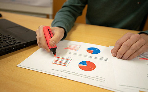 國(guó)內(nèi)最權(quán)威的市場(chǎng)調(diào)研網(wǎng)站 國(guó)內(nèi)最權(quán)威的市場(chǎng)調(diào)研網(wǎng)站