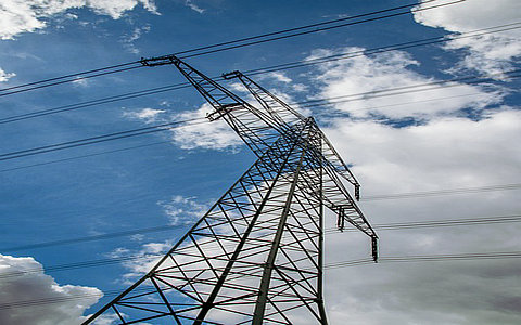 中國(guó)測(cè)風(fēng)塔行業(yè)調(diào)研 中國(guó)測(cè)風(fēng)塔行業(yè)調(diào)研