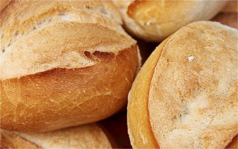 中國面包行業(yè)發(fā)展壁壘分析及趨勢預測 中國面包行業(yè)發(fā)展壁壘分析及趨勢預測