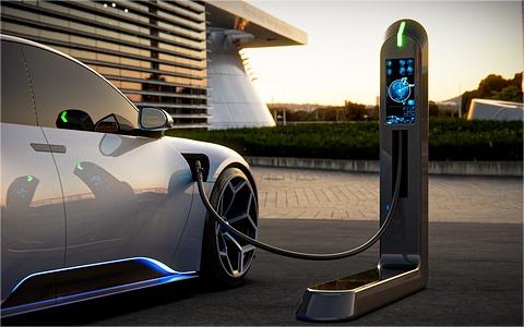 深圳發(fā)改委發(fā)布《關(guān)于進(jìn)一步規(guī)范新能源汽車充換電設(shè)施管理的通知》 深圳發(fā)改委發(fā)布《關(guān)于進(jìn)一步規(guī)范新能源汽車充換電設(shè)施管理的通知》