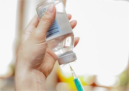 中國人用狂犬病疫苗行業(yè)發(fā)展挑戰(zhàn)分析及趨勢預(yù)測 中國人用狂犬病疫苗行業(yè)發(fā)展挑戰(zhàn)分析及趨勢預(yù)測