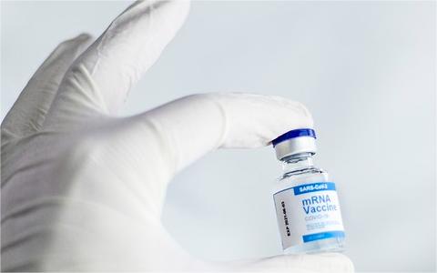 全球及中國(guó)人用狂犬病疫苗<a href= 全球及中國(guó)人用狂犬病疫苗行業(yè)分析報(bào)告