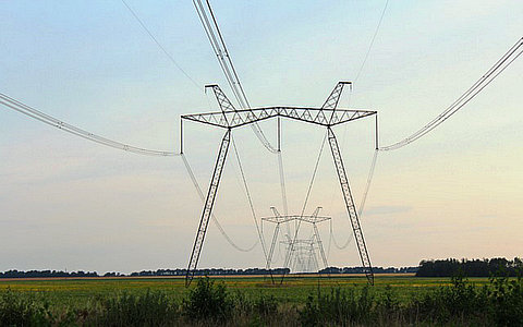 三部委：加強(qiáng)可再生能源電價附加補(bǔ)助資金常態(tài)化管理