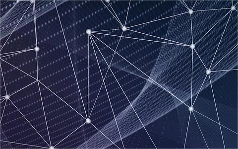 全球及中國(guó)產(chǎn)業(yè)互聯(lián)網(wǎng)行業(yè)分析報(bào)告