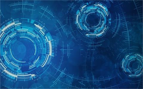 中國(guó)產(chǎn)業(yè)互聯(lián)網(wǎng)市場(chǎng)全景圖譜 中國(guó)產(chǎn)業(yè)互聯(lián)網(wǎng)市場(chǎng)全景圖譜